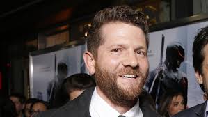 L.A. Riots Crime Drama Lands A&E Pilot Order (Exclusive)