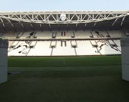 Corso gaetano scirea 50 10151 турин пьемонт италия. Juventus Stadium Turin Cellnex