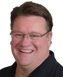 Cazadero, CA Real Estate Agents