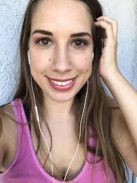 Become the best version of yourself✨️🥂✨️