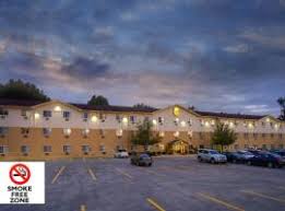 26 homes for sale in cromwell, ct priced from $119,500 to $704,301. The Best Available Hotels Places To Stay Near Cromwell Ct