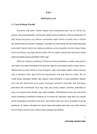 Ibu intan, ibu fitri, ibu jatmiko dan. Top Pdf Bahan Natal E Binaanak 123dok Com