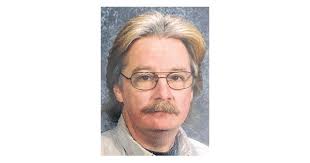 RICKY VEENSTRA Obituary (1960