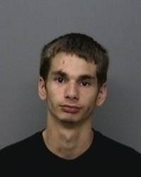 most-wanted-help-sought-in-finding-fugitives