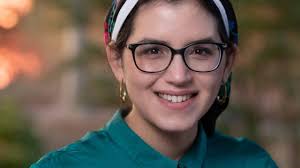 2023 International Health Student Awards