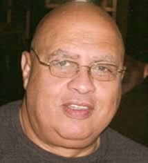 Obituary information for John F. Perry