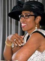 Earnestine Keller's Instagram, Twitter & Facebook