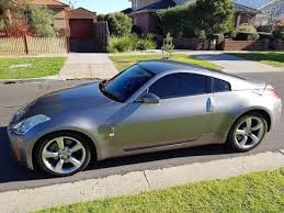 Also insurance may be more than they have anticipated, that and the cost of premium. How Fast Can A Nissan 350z Go Quora