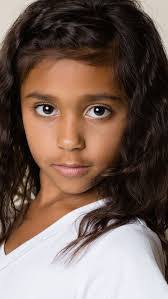 Bianca Watts's Instagram, Twitter & Facebook