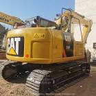 CATERPILLAR-311F