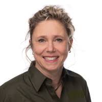 100+ 'Ellen ??berg' profiles