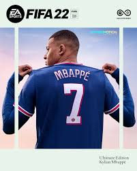 Fifa 22 features over 30 licensed leagues and 700+ playable teams from around the world. Fifa 22 Will There Be A Free Upgrade For Ps5 And Xbox Series X With Dual Entitlement Levelup Ruetir