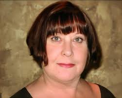 Mary Turnbull Obituary