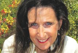 Mona de Crinis, Author at Palm Springs Life