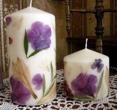 Check spelling or type a new query. 7 Ways To Use Withered Flowers Petals Flowersussr
