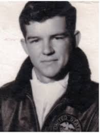 Thomas Shoemaker of Granite City Obituary