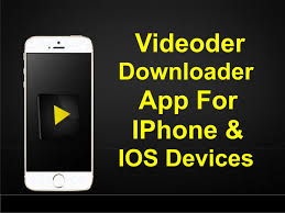 Watch the download in the notifications panel. Videoder Downloader App For Iphone Ios Devices By Videoderapk Issuu
