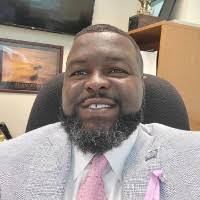 2000+ "Talton" profiles