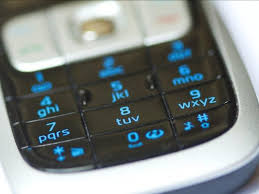 Georgia residents are one lucky, because the free georgia cell phone program receives services from three providers with great service. Villa Rica Drivers Need Headsets Georgia Public Broadcasting