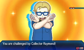 Three Ways Ultra Sun And Moon Is Shaking Up Competitive Pokémon