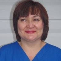 Vickie Westfall's Instagram, Twitter & Facebook