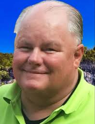 Obituary information for Louis Charles Trout, Jr.