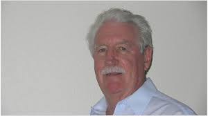 In Memoriam: Doug Mampe