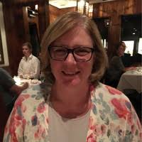 Stephanie Halpern Email & Phone Number