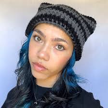 Susan Cseh's Instagram, Twitter & Facebook