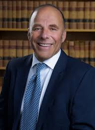 Gary Rifkind Obituary