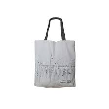 Such as png, jpg, animated gifs, pic art, symbol, blackandwhite, pic, etc. Tote Bag Boltanski Animitas Blanc Boutiques De Musees