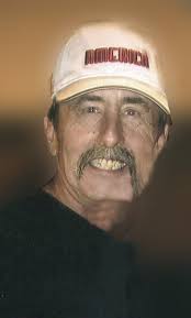 Norman Schmidt Obituary, West Des Moines, Iowa :: Iles Funeral Homes