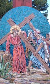 Kauf auf rechnung möglich · einzigartiger service · made in germany 150 Kreuzweg Ideen In 2021 Kreuzweg Kreuze Jesus Bilder