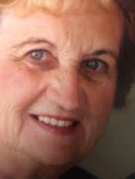 School of Nursing Alumni Newsletter 2019