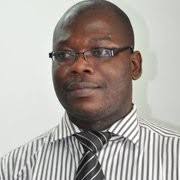 Charles Obeng BSCMP, MBA, BA (Hons)