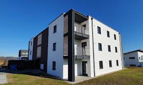 Die durchschnittliche kaltmiete liegt bei 0 €/m². 3 Zimmer Wohnung Zu Vermieten Georg Well Strasse 6 94474 Vilshofen An Der Donau Passau Kreis Mapio Net