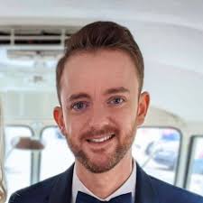 Aaron Booth is fundraising for Willow Wood Hospice