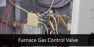 Find deals on products in home improvement on amazon. Furnace Gas Valve Replacement Cost 2021 Costimates