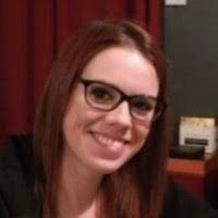 7 "Laurence Blanchet" profiles