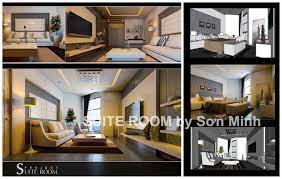 Free 3d sketchup models 590 sketchup models available for download in sketchup (.skp) file format. Sketchup Texture Sketchup Free 3d Model Suite Room 1