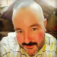 Dorian Hernandez (Obatilemi) Oba Eni Oriate (@dorian_oriate)