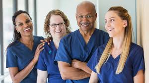 American Nursing Care Careers Jobs Zippia
