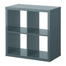 Fresh Home Furnishing Ideas And Affordable Furniture Ikea Kallax Shelving Ikea Shelf Unit Kallax