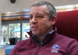 The Presbyterian College women advance in the 2024 NCAA Women's Tournament.