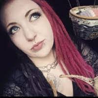 Mark Perritt's Instagram, Twitter & Facebook