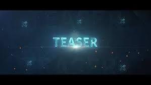 نتیجه جستجوی لغت [teaser] در گوگل