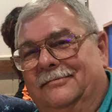 Bill Lins Obituary April 13, 2021