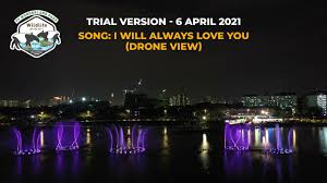 Your personal guide brings the legends of the batu caves to life, introduce you to the selayang hot spring and kanching rainforest waterfall, and ensure you. Home 99 Wonderland Park