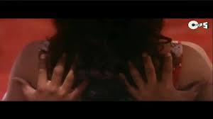 Kajol Devgan Sexy Cleavage