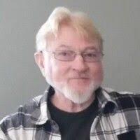 Edwin Benjamin “Ben” Bishop (1963-2023)